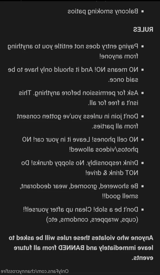 ChannyCF [ channycrossfire ] Onlyfans leaked photo 12941921 on Hotleaks.tv