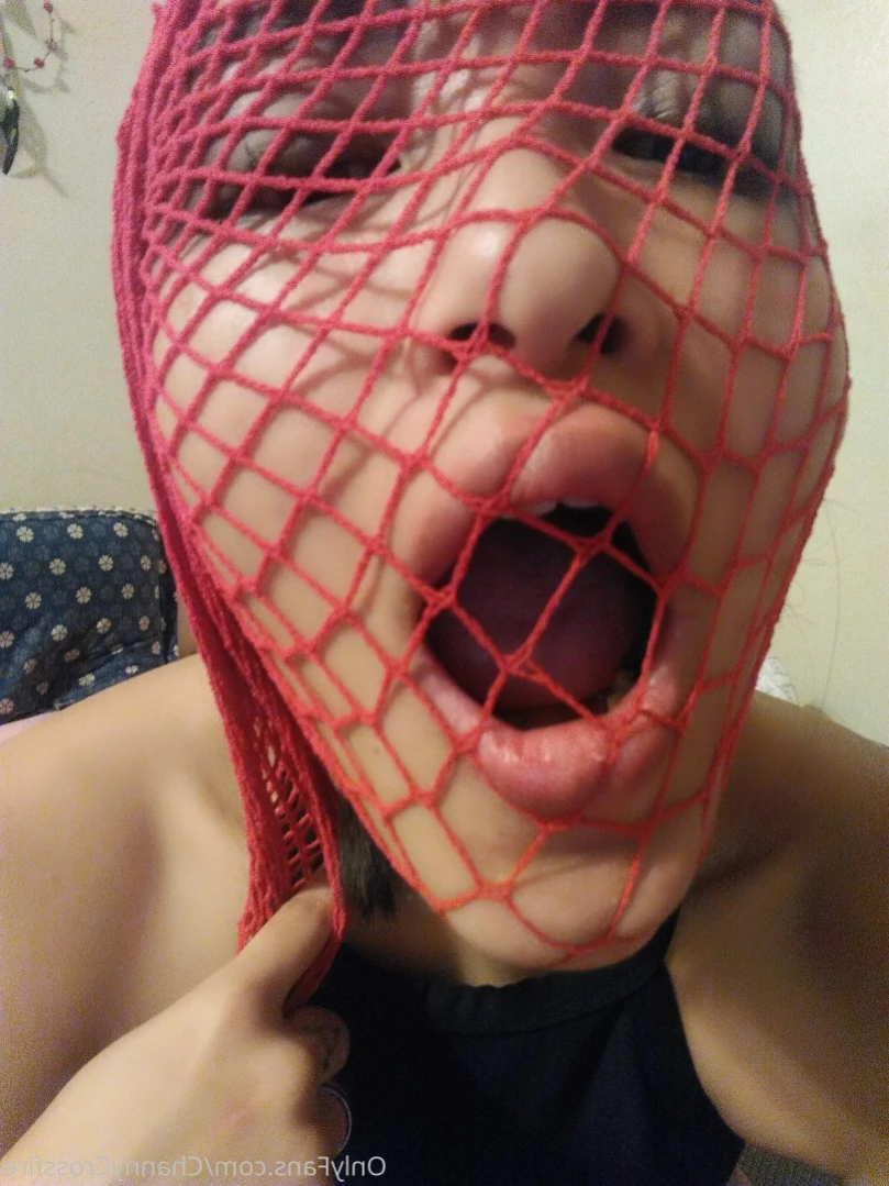 ChannyCF [ channycrossfire ] Onlyfans leaked photo 13086288 on Hotleaks.tv
