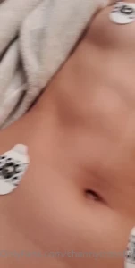 ChannyCF [ channycrossfire ] Onlyfans leaked video 13833408 on Hotleaks.tv