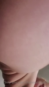 ChannyCF [ channycrossfire ] Onlyfans leaked video 14070045 on Hotleaks.tv