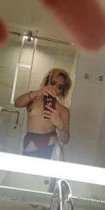 ChannyCF [ channycrossfire ] Onlyfans leaked video 14201591 on Hotleaks.tv