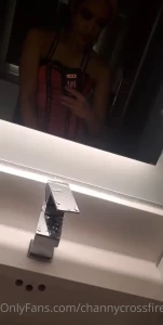 ChannyCF [ channycrossfire ] Onlyfans leaked video 14203814 on Hotleaks.tv