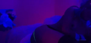 ChannyCF [ channycrossfire ] Onlyfans leaked video 14497842 on Hotleaks.tv