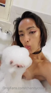 ChannyCF [ channycrossfire ] Onlyfans leaked video 15085925 on Hotleaks.tv