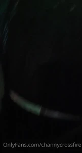 ChannyCF [ channycrossfire ] Onlyfans leaked video 15085929 on Hotleaks.tv