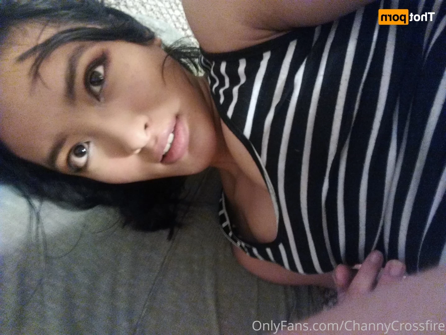 ChannyCF [ channycrossfire ] Onlyfans leaked photo 15091838 on Hotleaks.tv
