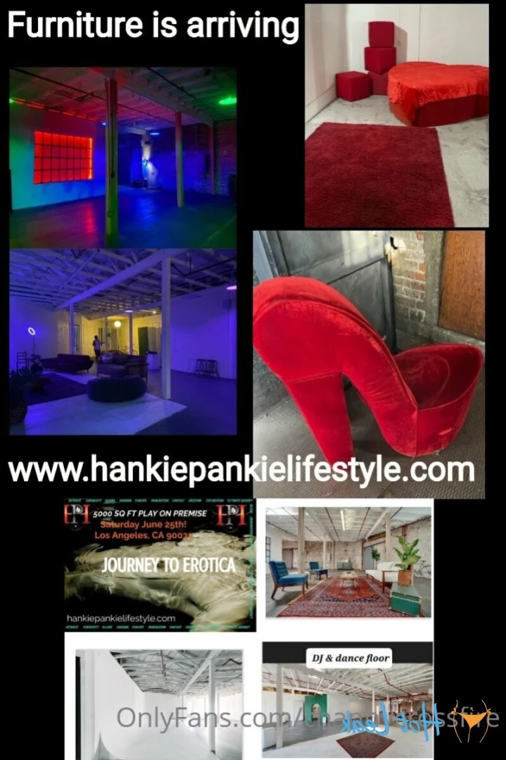 ChannyCF [ channycrossfire ] Onlyfans leaked photo 15123068 on Hotleaks.tv