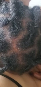 ChannyCF [ channycrossfire ] Onlyfans leaked video 15748808 on Hotleaks.tv