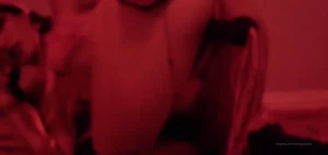 ChannyCF [ channycrossfire ] Onlyfans leaked video 15749256 on Hotleaks.tv