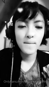 ChannyCF [ channycrossfire ] Onlyfans leaked video 15859543 on Hotleaks.tv