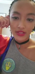 ChannyCF [ channycrossfire ] Onlyfans leaked video 15859588 on Hotleaks.tv