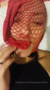 ChannyCF [ channycrossfire ] Onlyfans leaked video 15859655 on Hotleaks.tv