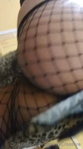 ChannyCF [ channycrossfire ] Onlyfans leaked video 15859723 on Hotleaks.tv