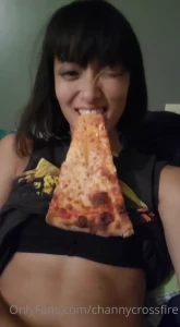 ChannyCF [ channycrossfire ] Onlyfans leaked video 15859868 on Hotleaks.tv