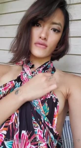 ChannyCF [ channycrossfire ] Onlyfans leaked video 15859882 on Hotleaks.tv