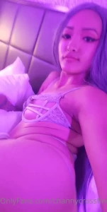 15940247