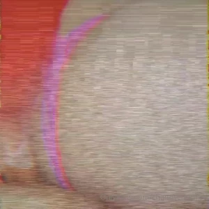 15940412
