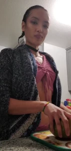 15940481