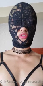 15969279