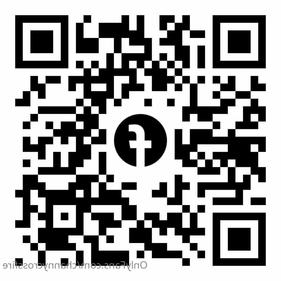 ChannyCF [ channycrossfire ] Onlyfans leaked photo 16111398 on Hotleaks.tv