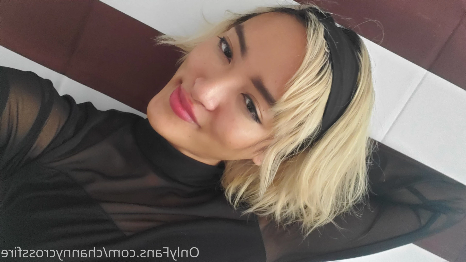 ChannyCF [ channycrossfire ] Onlyfans leaked photo 16229426 on Hotleaks.tv