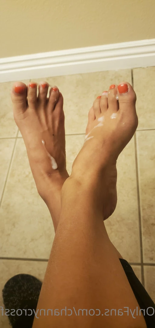 ChannyCF [ channycrossfire ] Onlyfans leaked photo 16307808 on Hotleaks.tv
