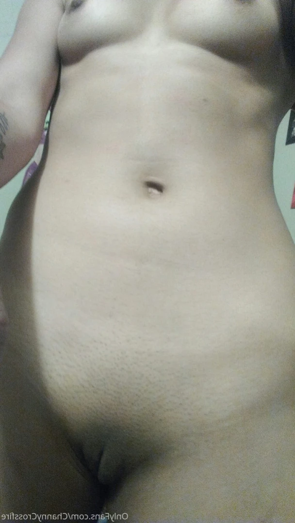 ChannyCF [ channycrossfire ] Onlyfans leaked photo 16308280 on Hotleaks.tv
