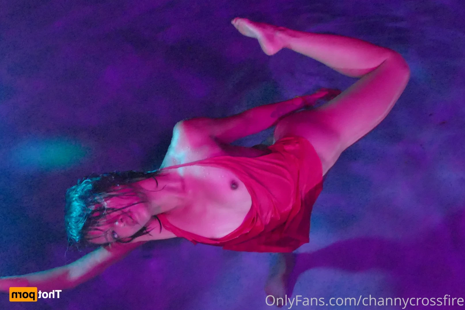 ChannyCF [ channycrossfire ] Onlyfans leaked photo 16308352 on Hotleaks.tv