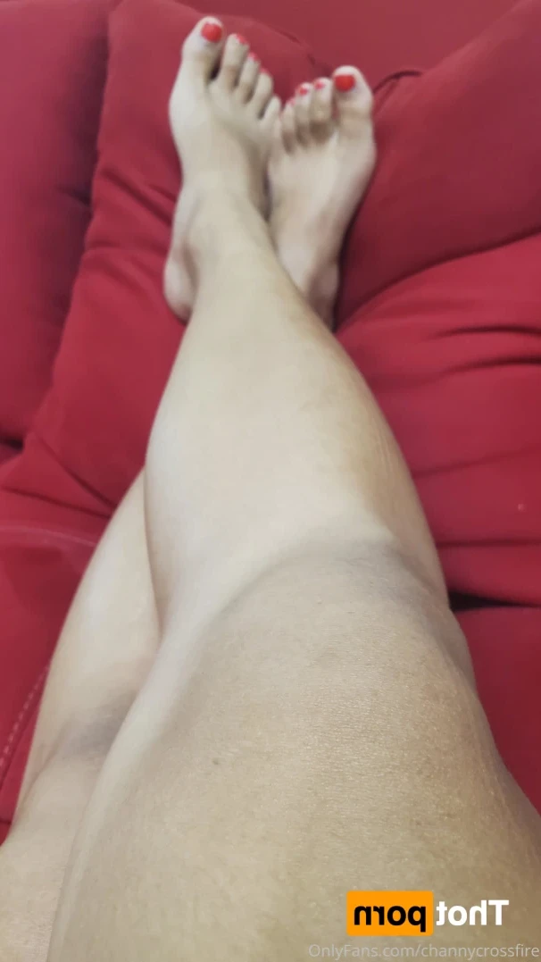 ChannyCF [ channycrossfire ] Onlyfans leaked photo 16308777 on Hotleaks.tv