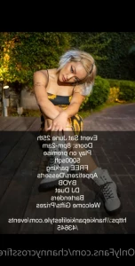 16308875
