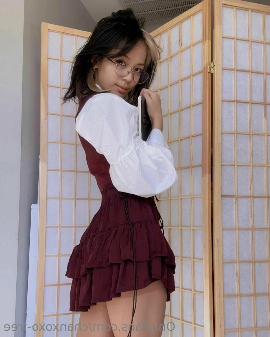 Chan [ chanxoxo-free ] Onlyfans leaked photo 8640981 on Hotleaks.tv