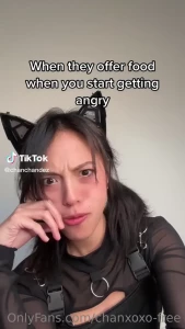 11941737
