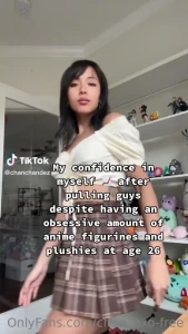 12621830
