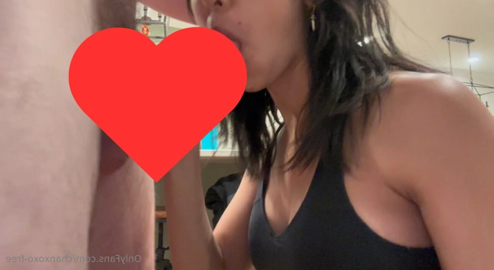 Chan [ chanxoxo-free ] Onlyfans leaked photo 12785540 on Hotleaks.tv