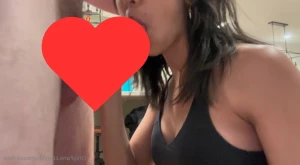 12785540