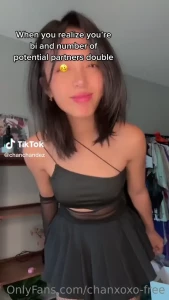 14974819