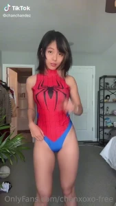 15937211