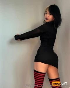 16307723