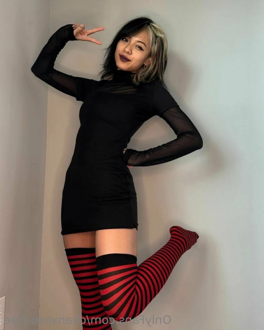 Chan [ chanxoxo-free ] Onlyfans leaked photo 16307739 on Hotleaks.tv