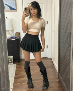 16307741