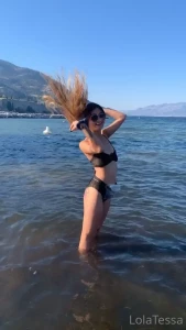 BIG TITTY ASIAN [ lolatessa ] Onlyfans leaked video 1632249 on Hotleaks.tv