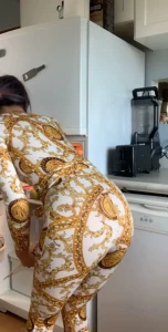 BIG TITTY ASIAN [ lolatessa ] Onlyfans leaked video 1632253 on Hotleaks.tv