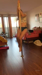 BIG TITTY ASIAN [ lolatessa ] Onlyfans leaked video 1632260 on Hotleaks.tv
