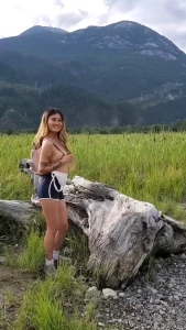 BIG TITTY ASIAN [ lolatessa ] Onlyfans leaked video 1632277 on Hotleaks.tv