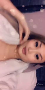 BIG TITTY ASIAN [ lolatessa ] Onlyfans leaked video 1632278 on Hotleaks.tv