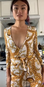 BIG TITTY ASIAN [ lolatessa ] Onlyfans leaked video 1632308 on Hotleaks.tv