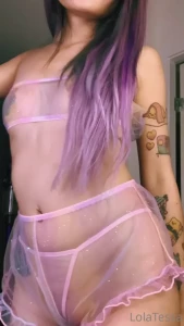 BIG TITTY ASIAN [ lolatessa ] Onlyfans leaked video 1632315 on Hotleaks.tv