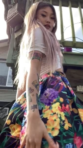 BIG TITTY ASIAN [ lolatessa ] Onlyfans leaked video 1632323 on Hotleaks.tv