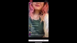 BIG TITTY ASIAN [ lolatessa ] Onlyfans leaked video 1632332 on Hotleaks.tv