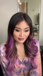BIG TITTY ASIAN [ lolatessa ] Onlyfans leaked video 1632333 on Hotleaks.tv